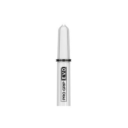 Target Pro Grip Evo Ersatz Top