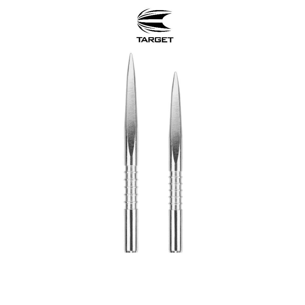 target-fire-edge-points-silver