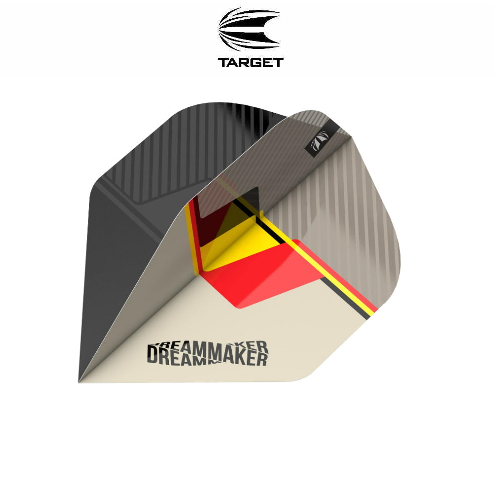 target-flight-dimitri-van-den-bergh-gen1