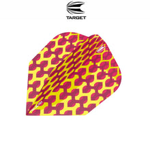 target-flight-fabric-pro-ultra-yellow-no6