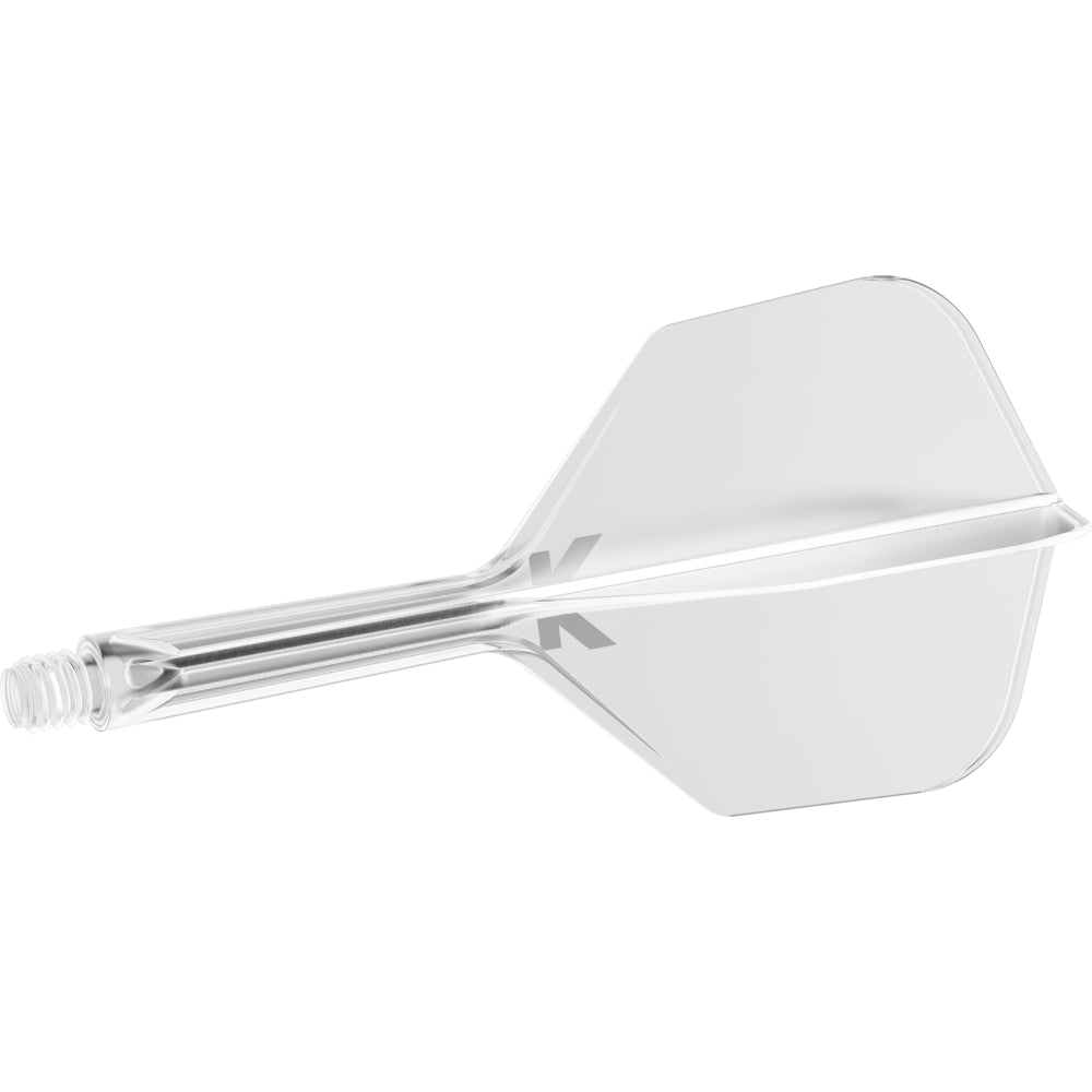 Target Flightsystem K-Flex No6