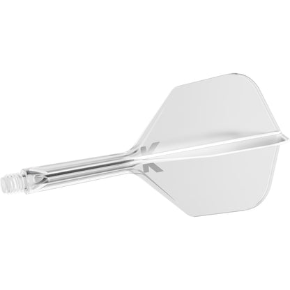 Target Flightsystem K-Flex No6