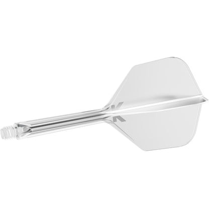 Target Flightsystem K-Flex No6