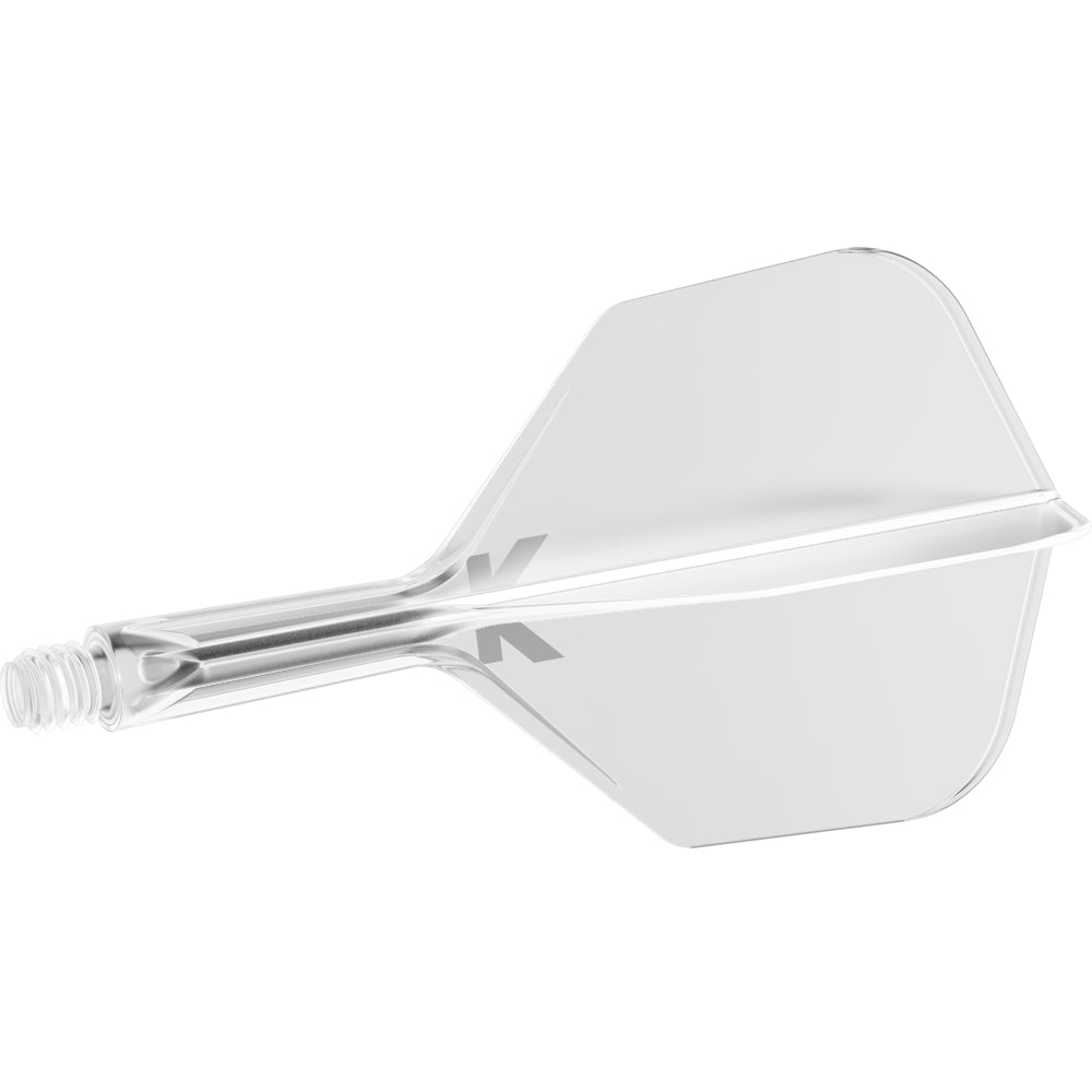 Target Flightsystem K-Flex No6