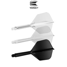 Target Flightsystem K-Flex No6