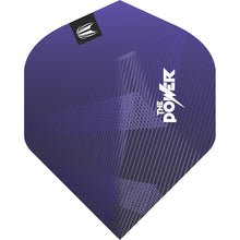 Target Flight Phil Taylor Gen10 No2 3er Pack