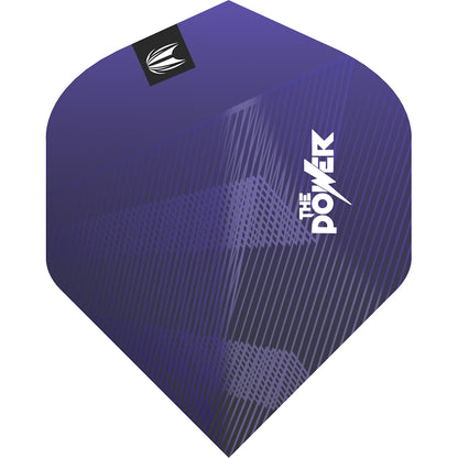 Target Flight Phil Taylor Gen10 No2 3er Pack