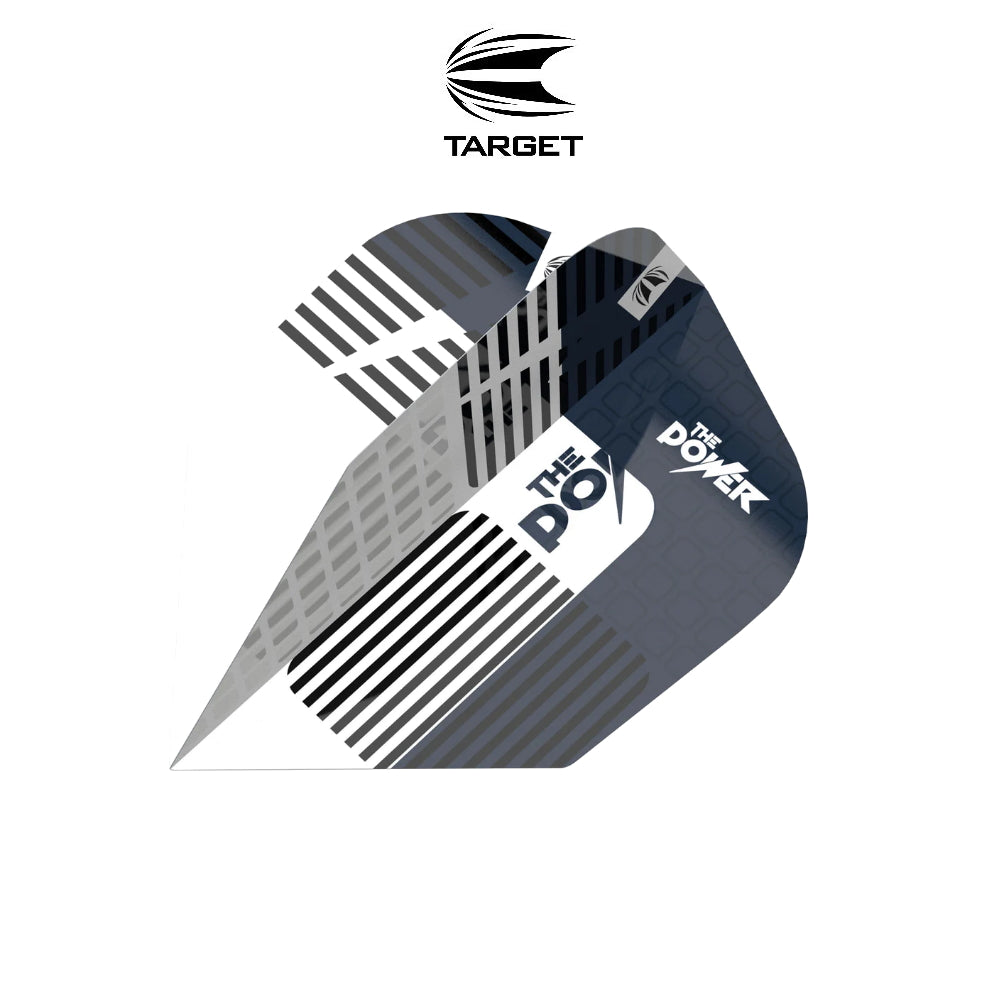 target-flight-phil-taylor-gen9-no2