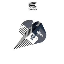 target-flight-phil-taylor-gen9-vapor-s