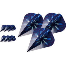 Target Flight Phil Taylor Gx2 Vapor S 3er Pack