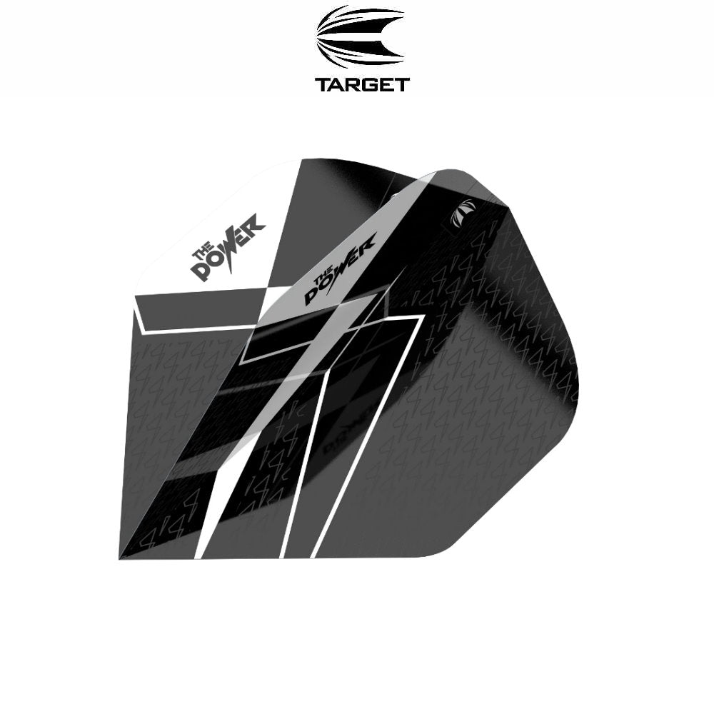 target-flight-phil-taylor-power-pro-ultra-g8-no2