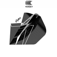 target-flight-phil-taylor-power-pro-ultra-g8-no2