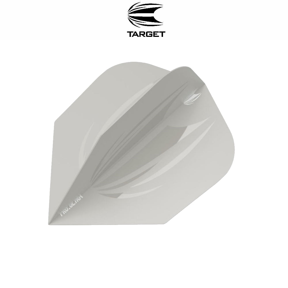 target-flight-pro-ultra-id-grey