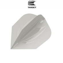 target-flight-pro-ultra-id-grey