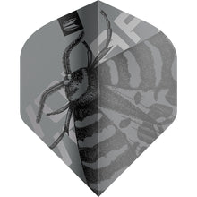 Target Flight Volar No2 3er Pack