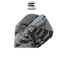 Target Flight Volar No6 3er Pack