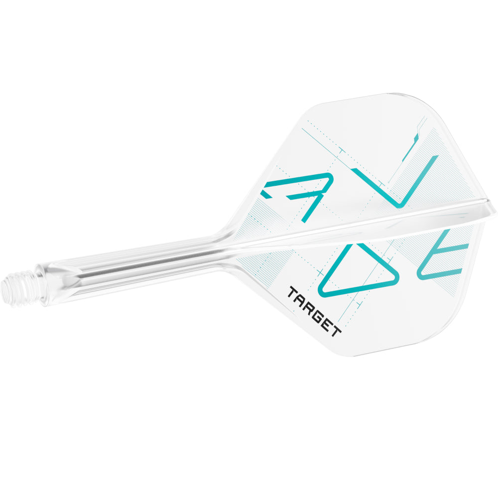 Target Flightsystem K-Flex Rove No2