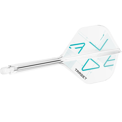Target Flightsystem K-Flex Rove No2