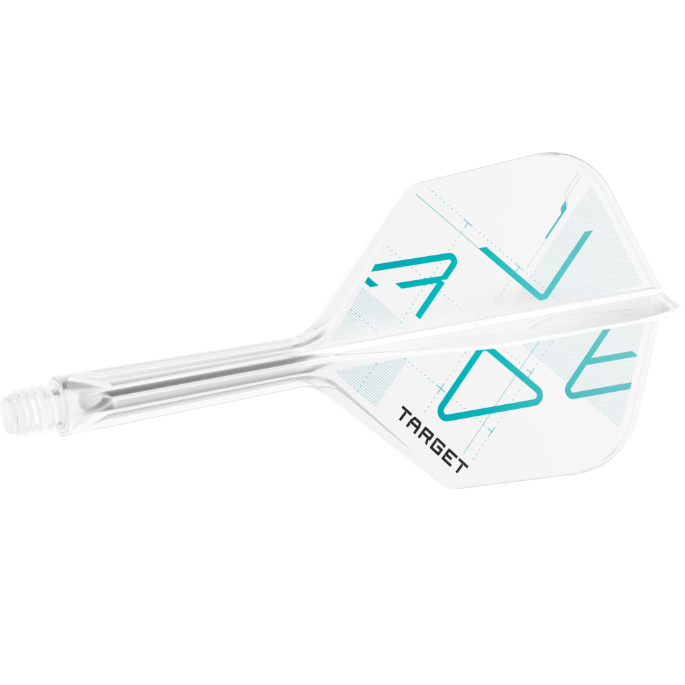 Target Flightsystem K-Flex Rove No6