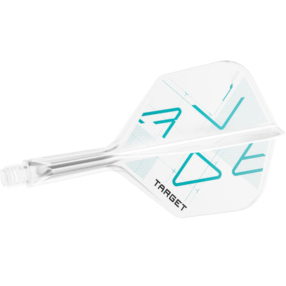 Target Flightsystem K-Flex Rove No6