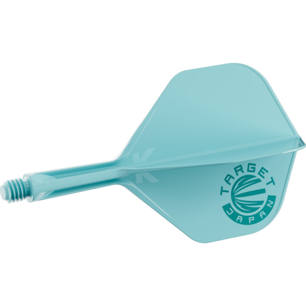 Target K-Flex Aqua No2