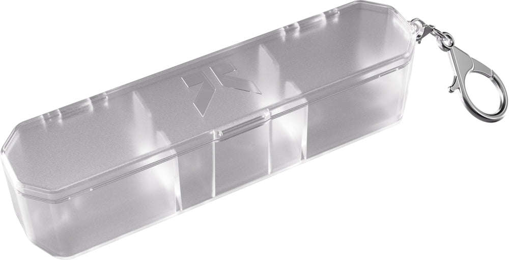 Target K-Flex Flight Case