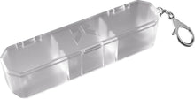 Target K-Flex Flight Case