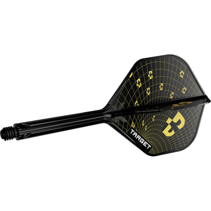 Target K-Flex Bolide No2