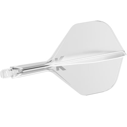 Target Flightsystem K-Flex No2