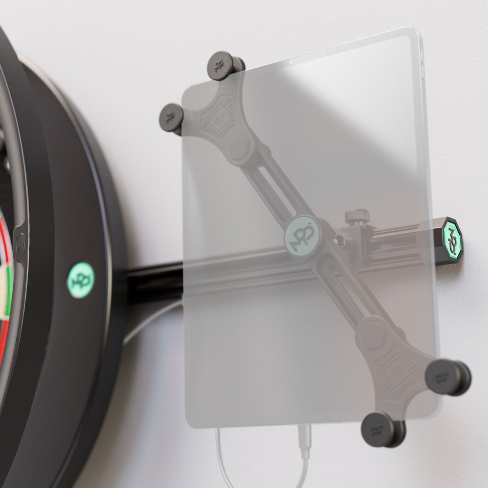 Target MOD Tablet Halterung