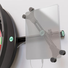 Target MOD Tablet Halterung