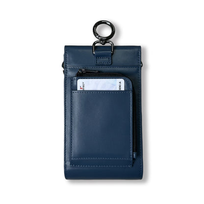 Target Milli Case
