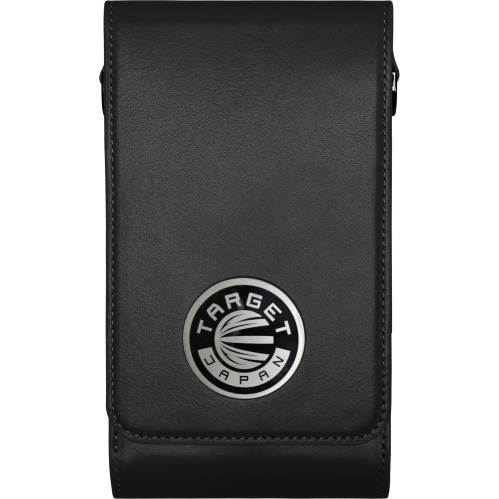 Target Milli Case