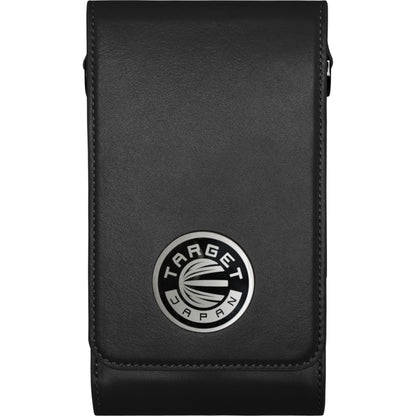 Target Milli Case