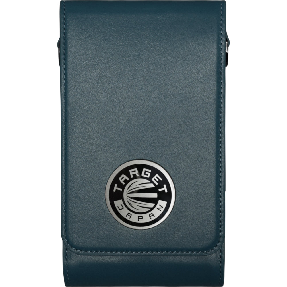 Target Milli Case