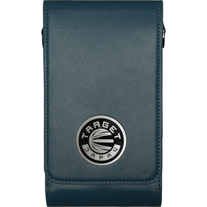 Target Milli Case