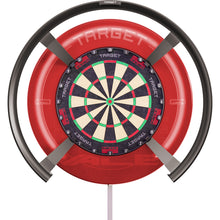Target Omni Scoring System