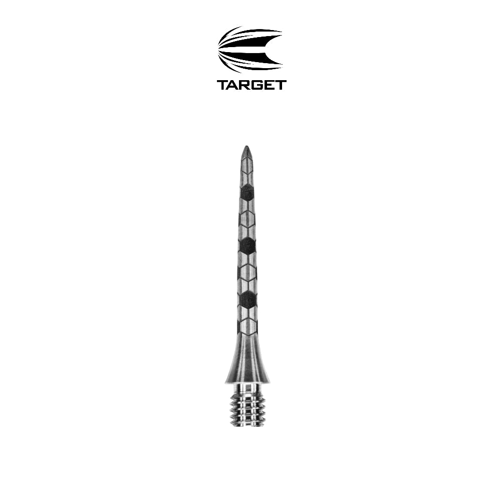 target-onyx-titanium-conversion-points