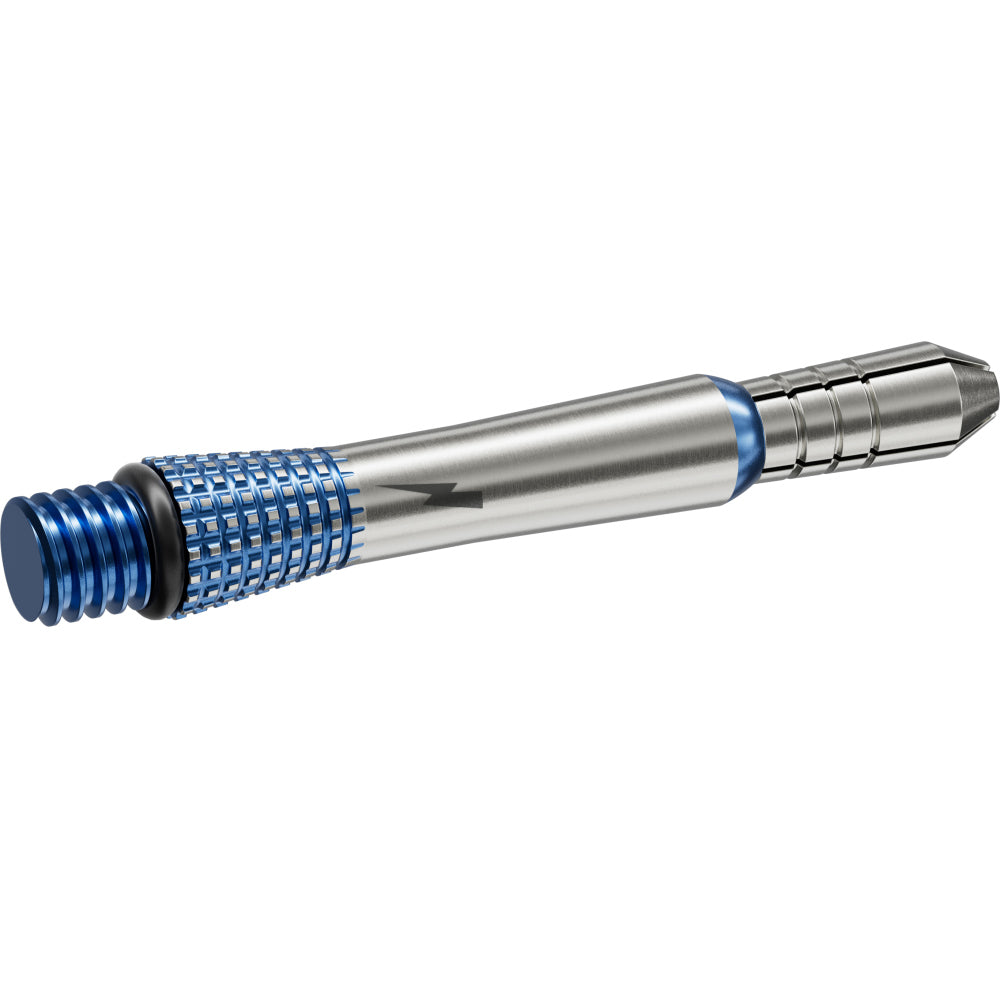 Target Phil Taylor Power Titanium Gx2 Schaft