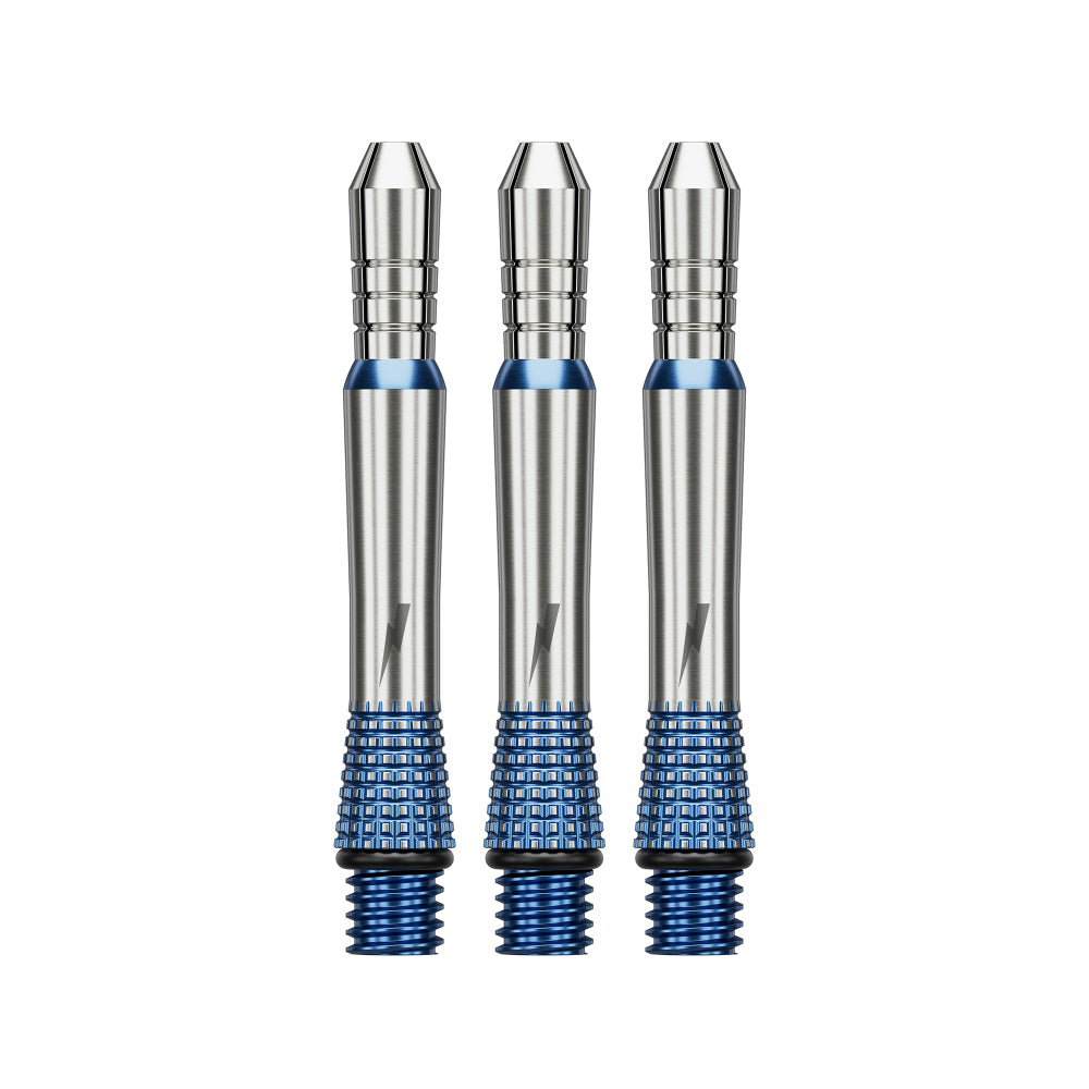 Target Phil Taylor Power Titanium Gx2 Schaft