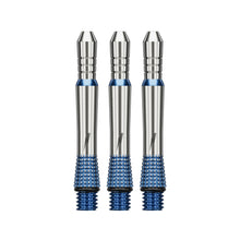 Target Phil Taylor Power Titanium Gx2 Schaft