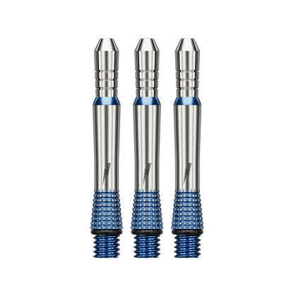 Target Phil Taylor Power Titanium Gx2 Schaft