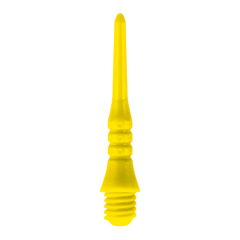 Target Pixel Tip Spitzen (50 Stück)