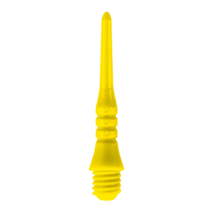 Target Pixel Tip Spitzen (50 Stück)