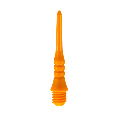 Target Pixel Tip Spitzen (50 Stück)