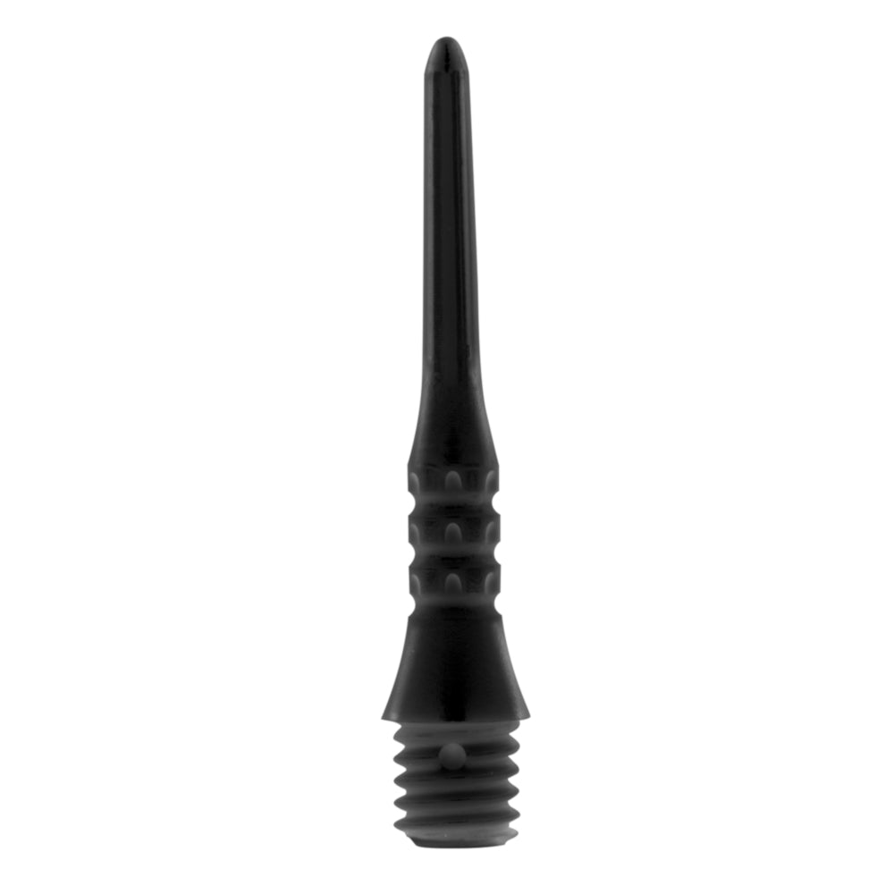 Target Pixel Tip Spitzen (50 Stück)