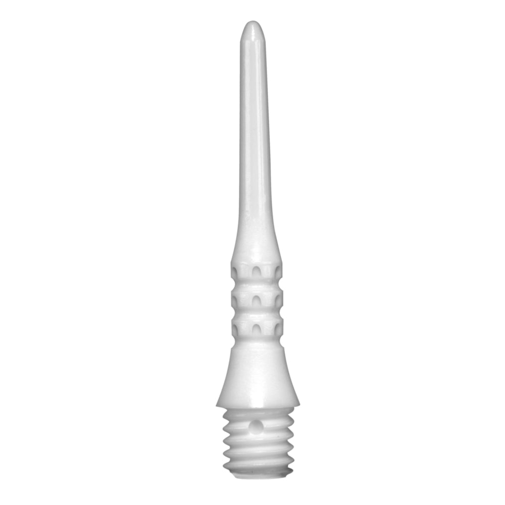 Target Pixel Tip Spitzen (50 Stück)