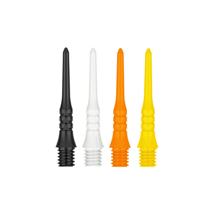 Target Pixel Tip Spitzen (50 Stück)