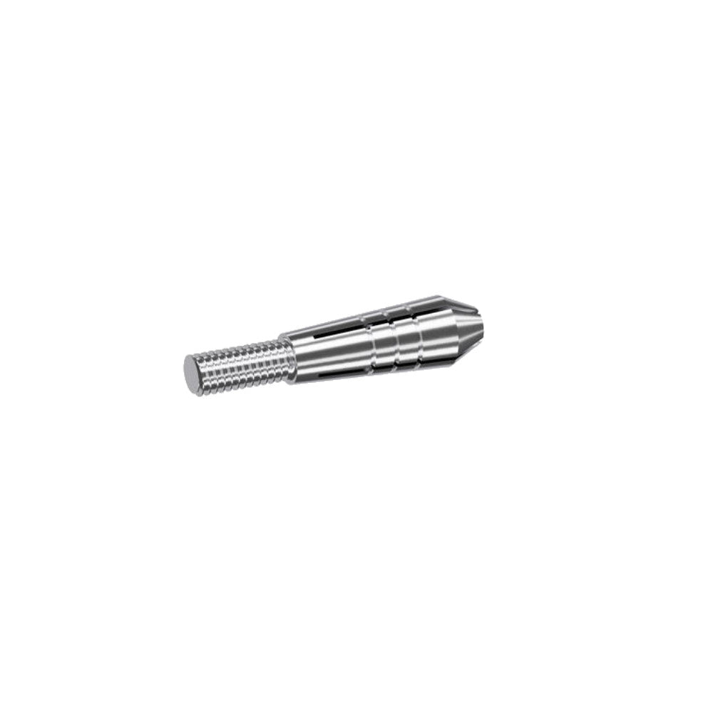 target-power-titanium-gen2-ersatztop