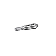 target-power-titanium-gen2-ersatztop